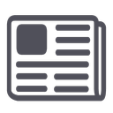 Batik Lumbon Potret dari Alam Banyumas